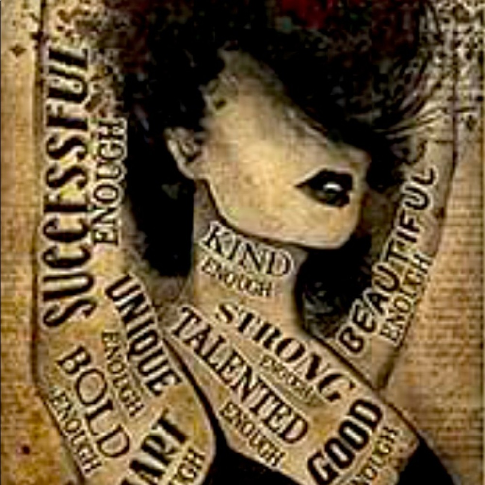 Meet your Posher, Elisha